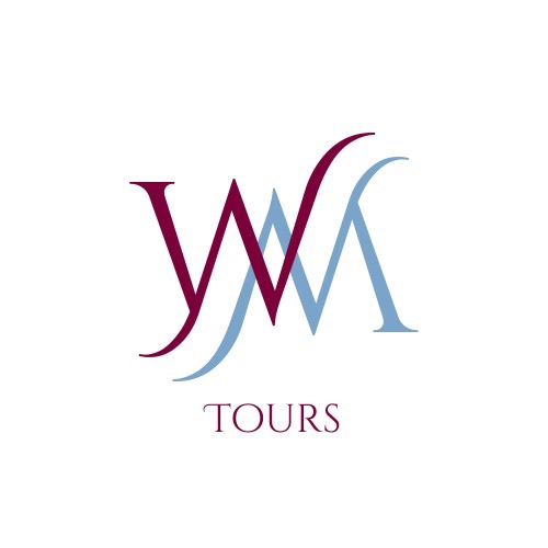 WM Tours