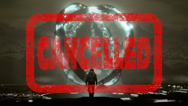 Cancelado el Proyecto Tamriel que uniría The Elder Scrolls y Starfield