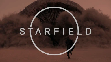 Un mod de Starfield añadirá Arrakis y los gusanos gigantes de Dune