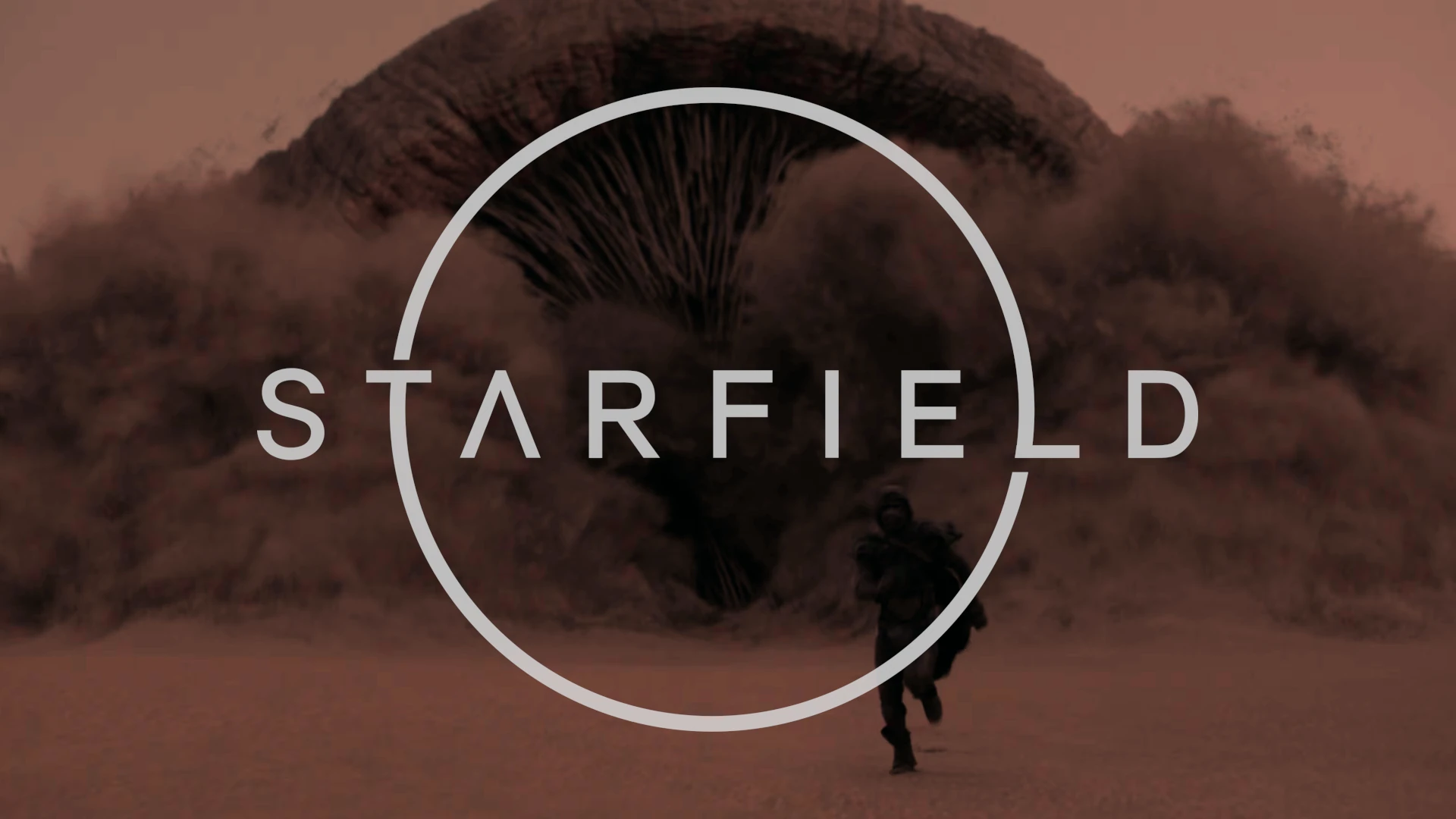 Imagen representativa de Starfield y Dune.<br>