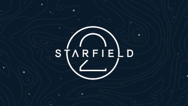 Exdesarrollador de Bethesda afirma que habrá Starfield 2 y Starfield 3