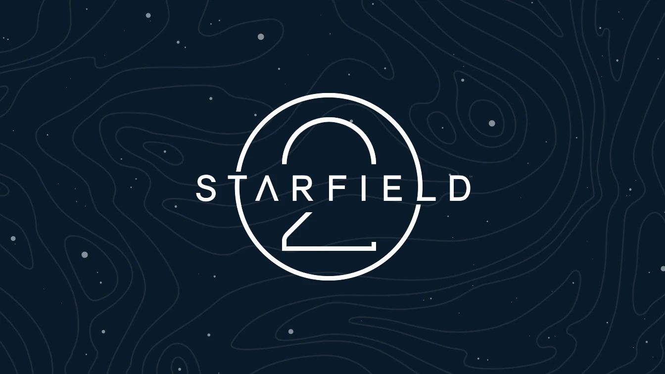 Exdesarrollador de Bethesda afirma que habrá Starfield 2 y Starfield 3