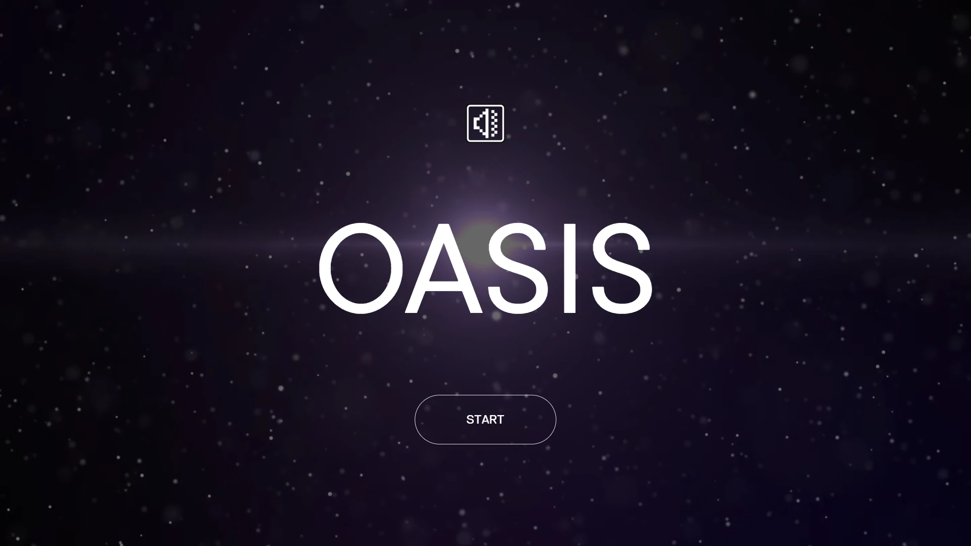 Oasis AI. Créditos: Decart y Etched.<br>