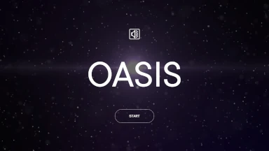 «Oasis AI» revoluciona la creación de videojuegos sin motor gráfico