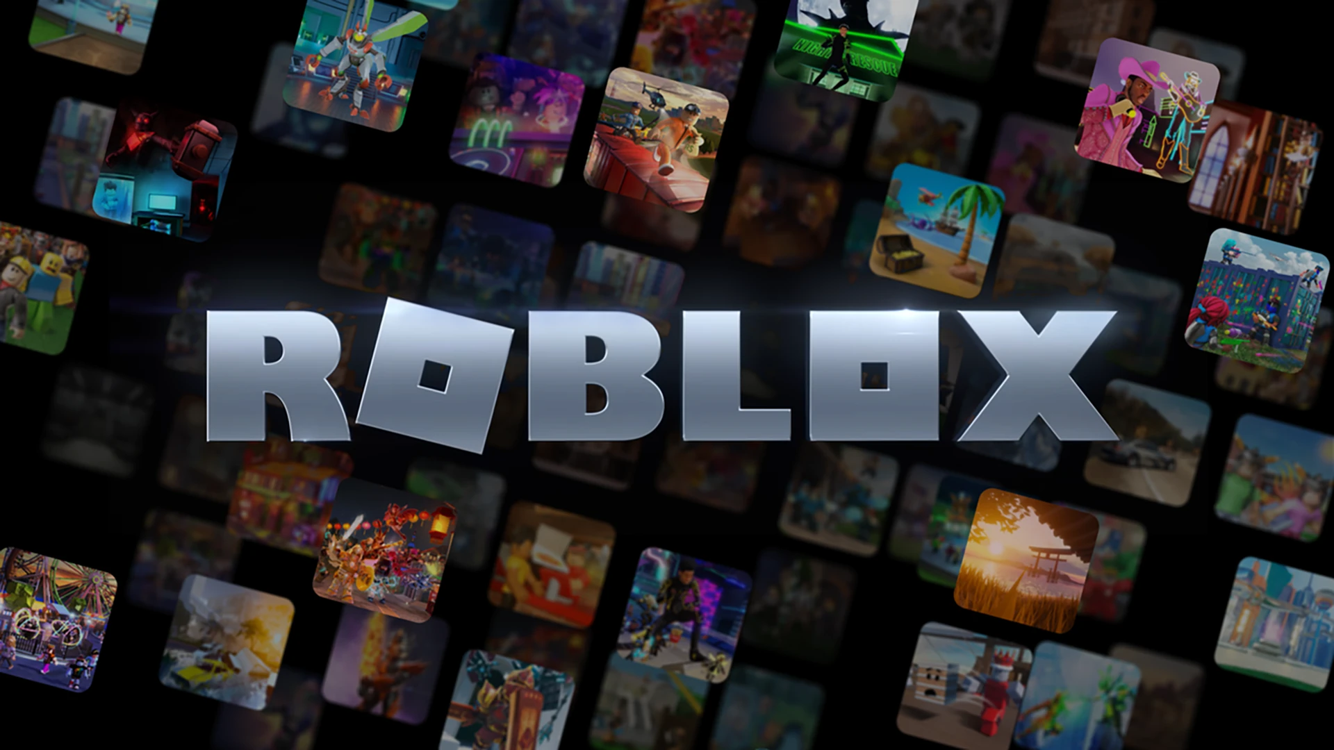 Roblox anuncia sus nuevas medidas para proteger a los menores