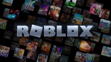 Roblox anuncia sus nuevas medidas para proteger a los menores