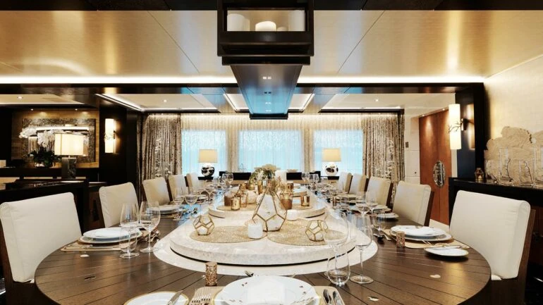 Comedor