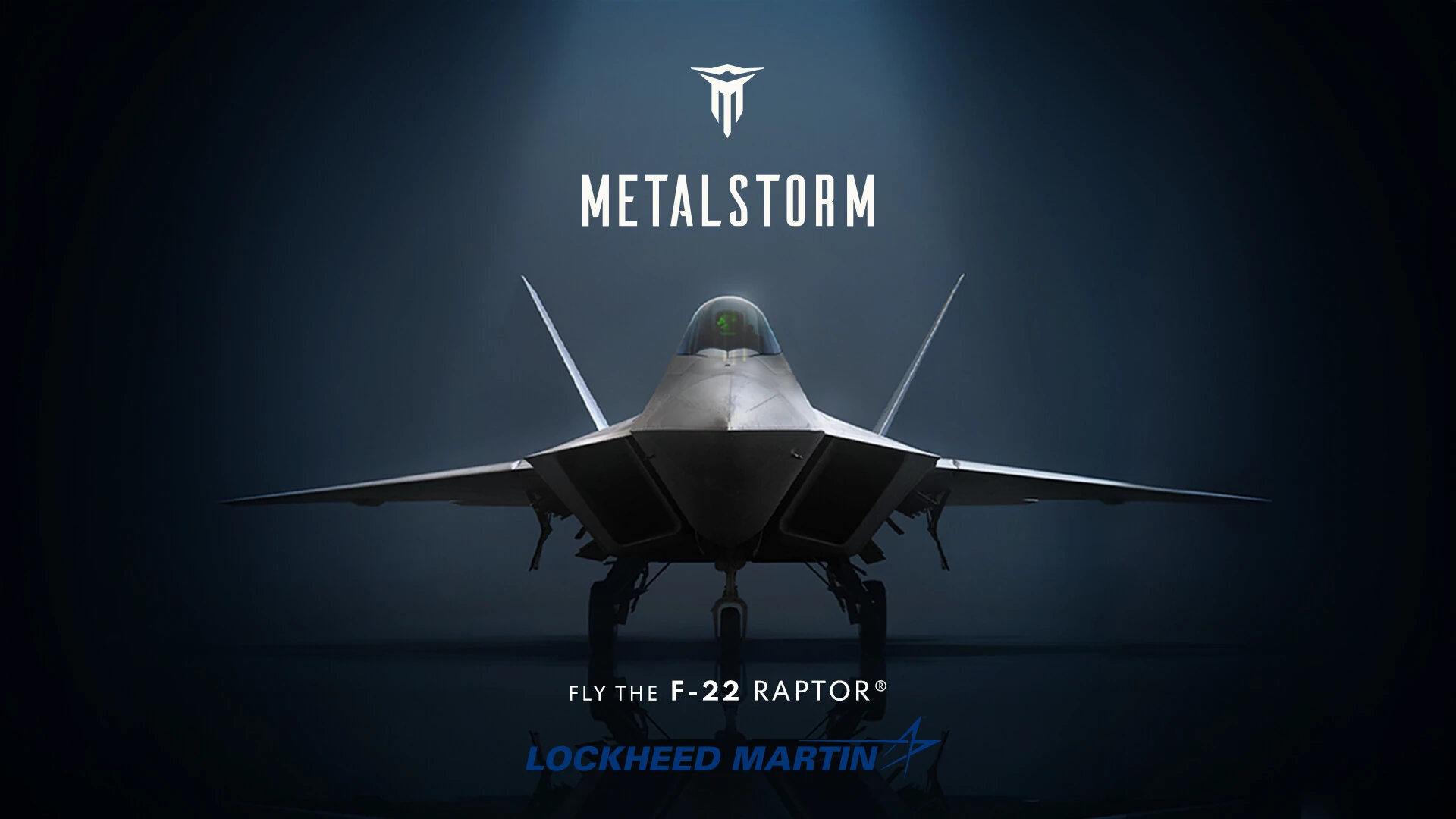 El estudio indi Starform recauda 6 millones de dólares para Metalstorm