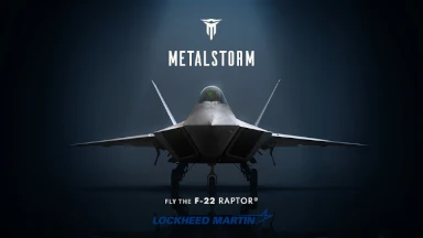 El estudio indi Starform recauda 6 millones de dólares para Metalstorm