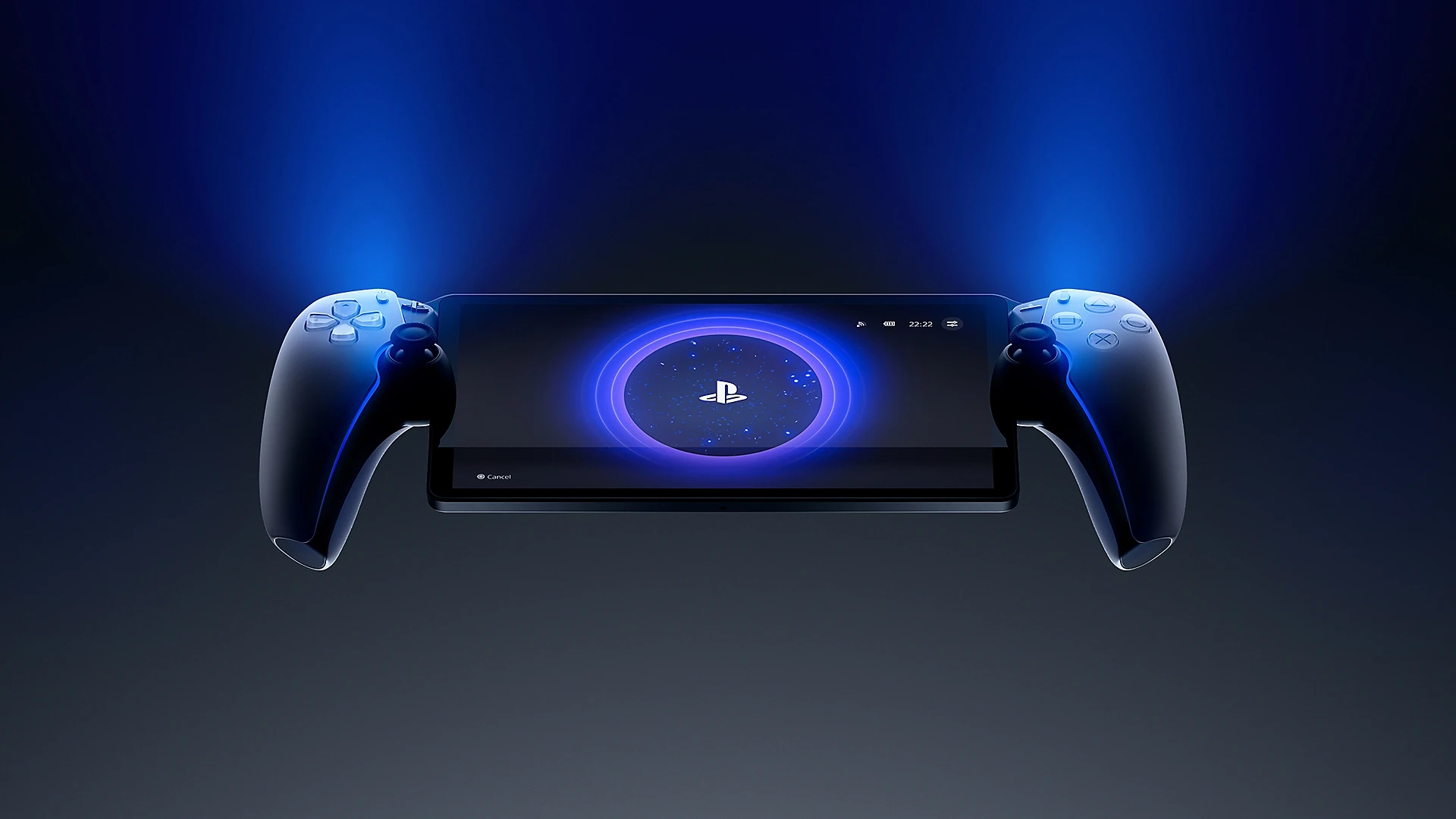 PlayStation Portal ya permite jugar videojuegos sin tener consola