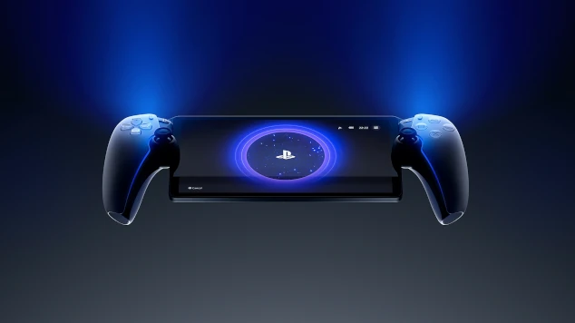 PlayStation Portal ya permite jugar videojuegos sin tener consola