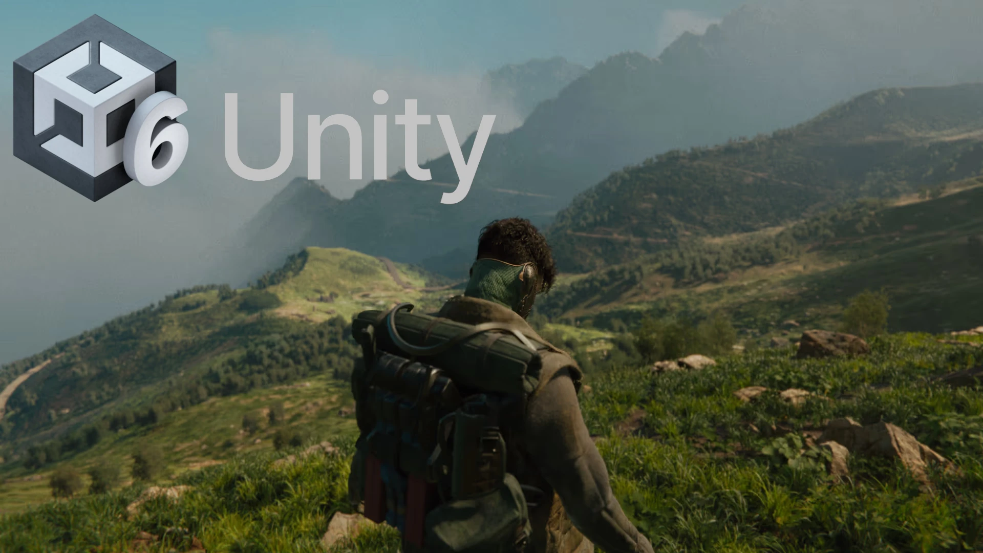 Unity pierde el 91,4% de su valor en bolsa en solo tres años