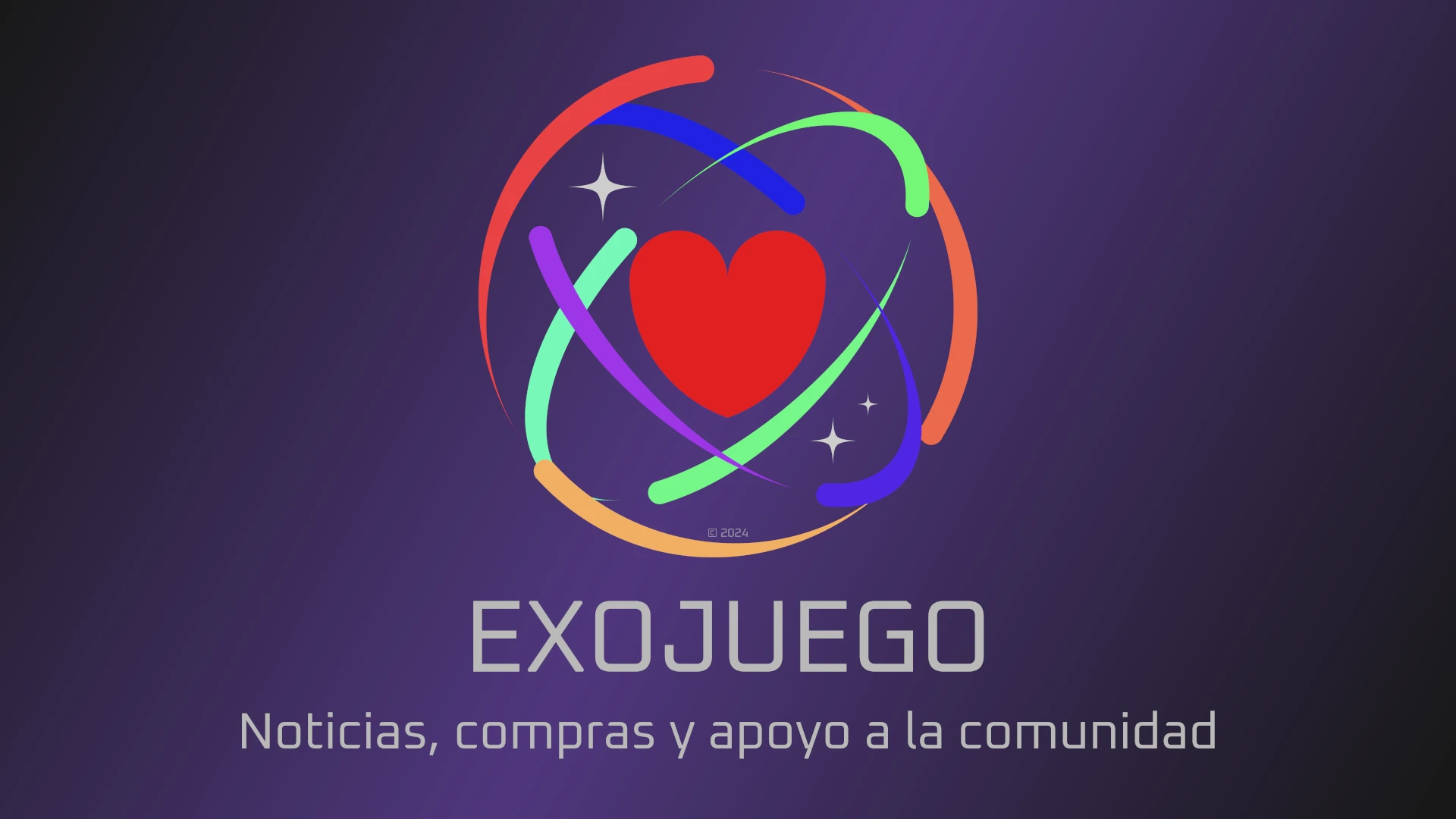 Exojuego © Copyright 2024-2025. Todos los derechos reservados.<br>