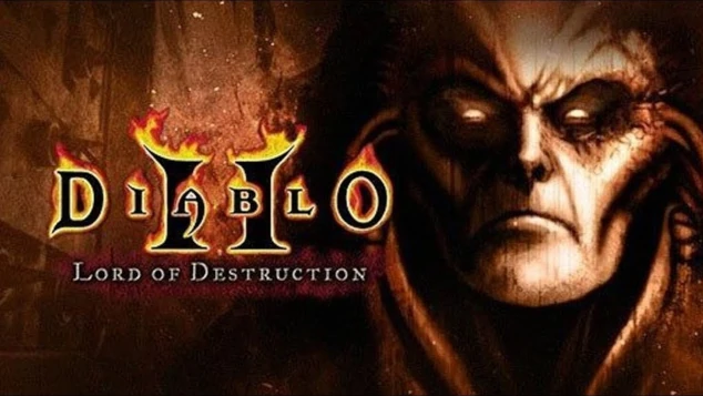 El récord speedrun de Diablo de 2009 es fraudulento según hackers