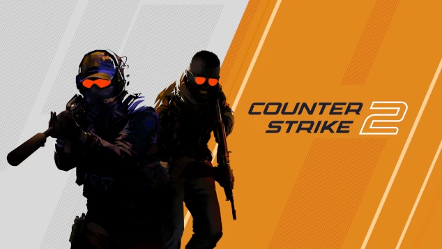 Los jugadores de Counter-Strike mejoran la habilidad de decidir rápido