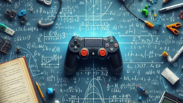 Crean calculadora para predecir el éxito de nuevos videojuegos indie