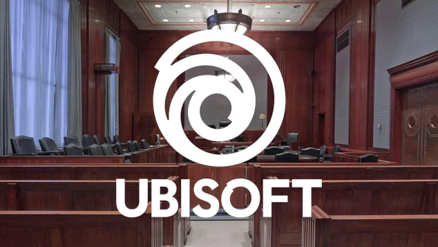 Comienza juicio de exdirectivos de Ubisoft por ambiente laboral tóxico