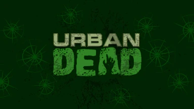 Urban Dead cierra antes del 20° aniversario por restricciones legales