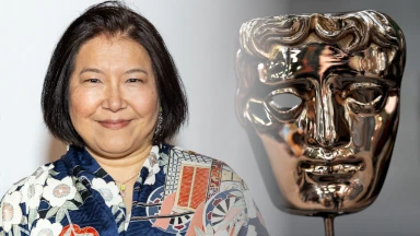 Yoko Shimomura recibirá el BAFTA Fellowship por sus BSO de videojuegos