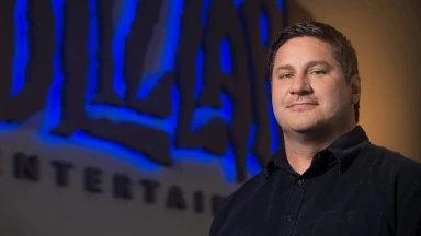 Fallece Bill Petras, figura clave en la industria de los videojuegos