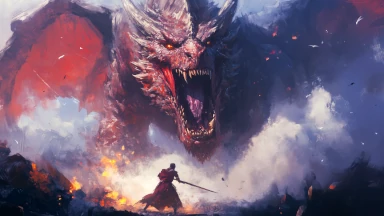 Exojuego inicia la beta para periodistas y prepara su lanzamiento